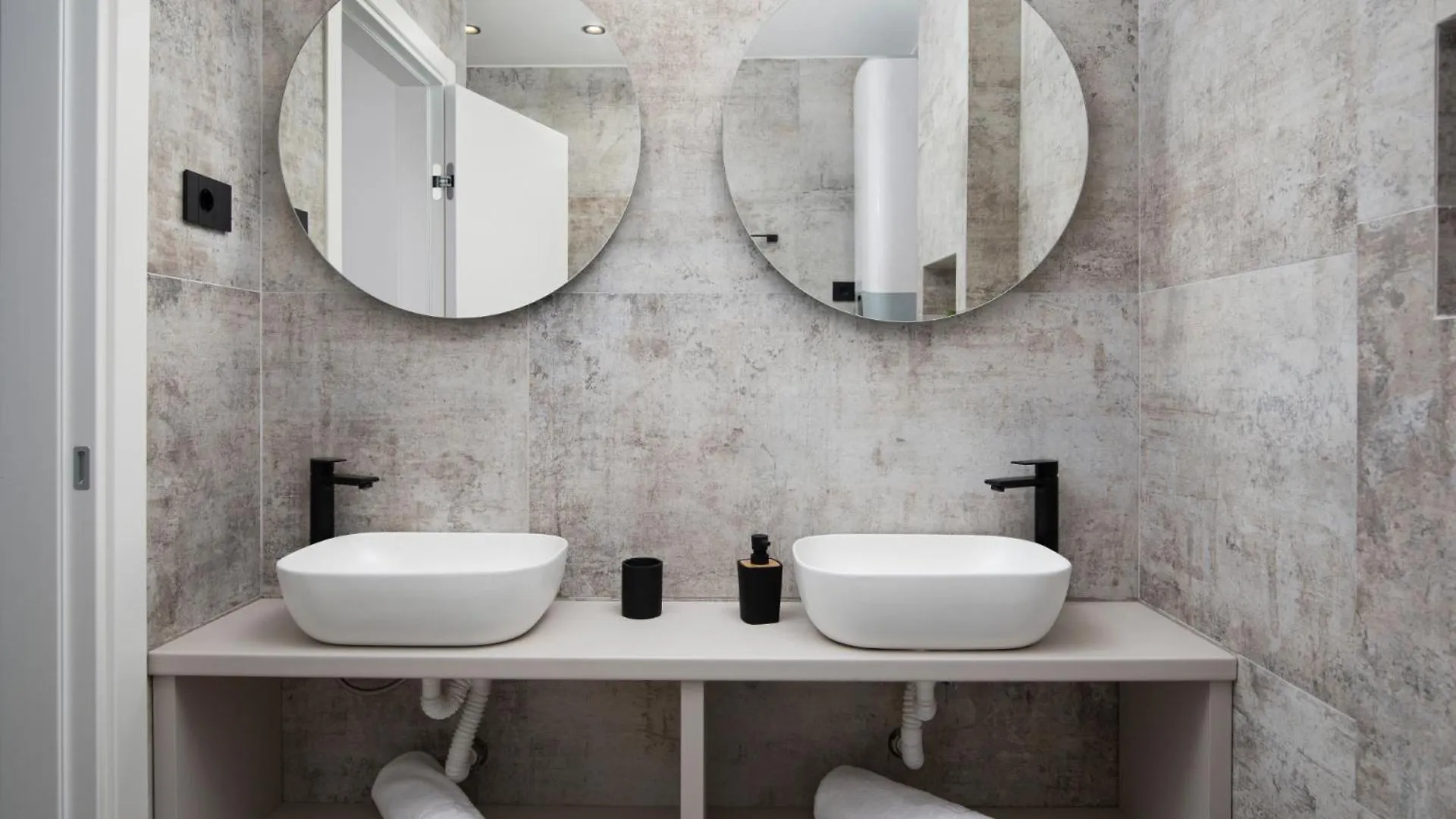 Apartman A'More Bijeca - App B6 - Mpolo Medulin